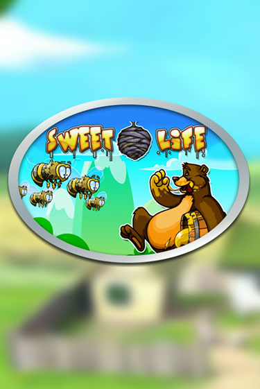 Sweet Life - играть онлайн | Казино GMSlots бесплатно без регистрации