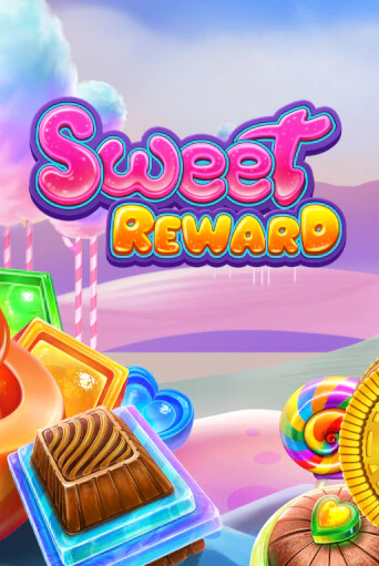 Sweet Reward™ - играть онлайн | Казино GMSlots бесплатно без регистрации