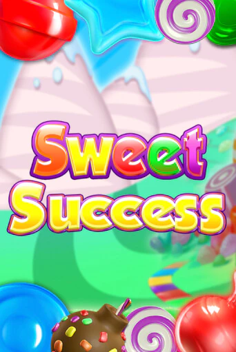 Sweet Success Megaways - играть онлайн | Казино GMSlots бесплатно без регистрации