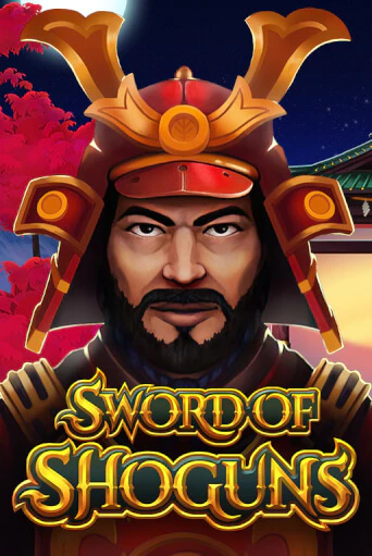 Sword of Shoguns - играть онлайн | Казино GMSlots бесплатно без регистрации