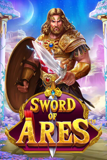 Sword of Ares - играть онлайн | Казино GMSlots бесплатно без регистрации