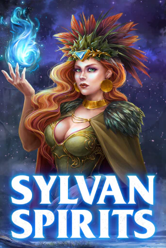 Sylvan Spirits - играть онлайн | Казино GMSlots бесплатно без регистрации