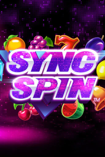 Sync Spin - играть онлайн | Казино GMSlots бесплатно без регистрации