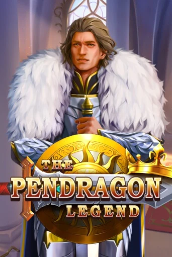 the Pendragon Legend - играть онлайн | Казино GMSlots бесплатно без регистрации