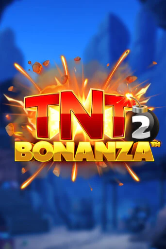 TNT Bonanza 2 - играть онлайн | Казино GMSlots бесплатно без регистрации