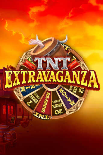 TNT Extravaganza - играть онлайн | Казино GMSlots бесплатно без регистрации