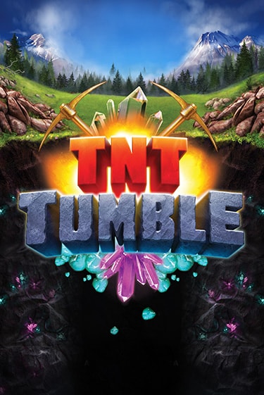 TNT Tumble - играть онлайн | Казино GMSlots бесплатно без регистрации