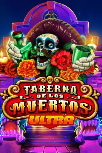 Taberna De Los Muertos Ultra - играть онлайн | Казино GMSlots бесплатно без регистрации