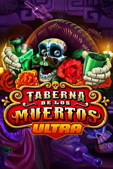 Taberna De Los Muertos - играть онлайн | Казино GMSlots бесплатно без регистрации