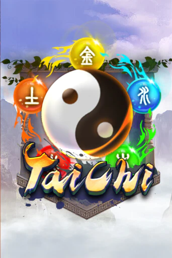 Tai Chi - играть онлайн | Казино GMSlots бесплатно без регистрации