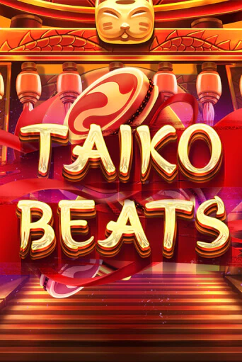 Taiko Beats - играть онлайн | Казино GMSlots бесплатно без регистрации