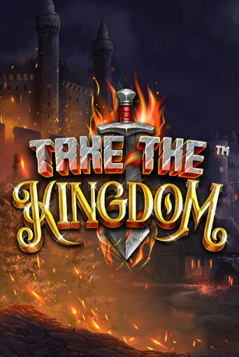 Take The Kingdom - играть онлайн | Казино GMSlots бесплатно без регистрации