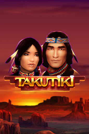 Takutiki - играть онлайн | Казино GMSlots бесплатно без регистрации