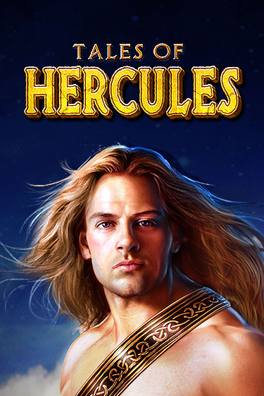 Tales of Hercules - играть онлайн | Казино GMSlots бесплатно без регистрации