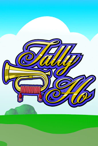 Tally Ho - играть онлайн | Казино GMSlots бесплатно без регистрации