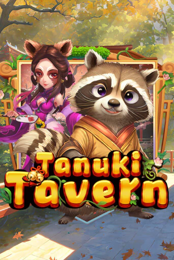 Tanuki Tavern - играть онлайн | Казино GMSlots бесплатно без регистрации