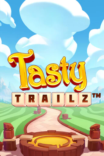 Tasty Trailz - играть онлайн | Казино GMSlots бесплатно без регистрации