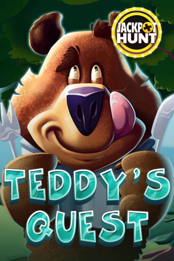 Teddy's Quest - играть онлайн | Казино GMSlots бесплатно без регистрации