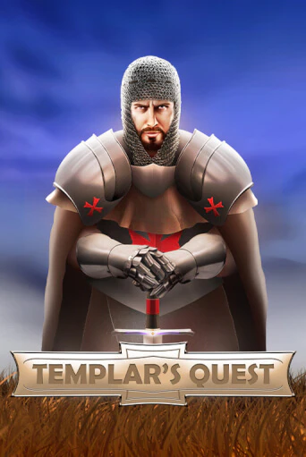 Templars Quest - играть онлайн | Казино GMSlots бесплатно без регистрации