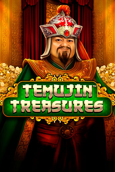 Temujin Treasures - играть онлайн | Казино GMSlots бесплатно без регистрации