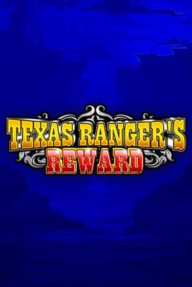 Texas Rangers Reward - играть онлайн | Казино GMSlots бесплатно без регистрации