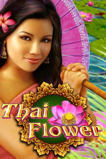 Thai Flower - играть онлайн | Казино GMSlots бесплатно без регистрации