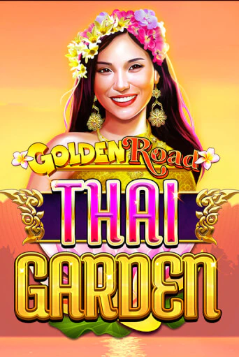 Thai Garden - играть онлайн | Казино GMSlots бесплатно без регистрации