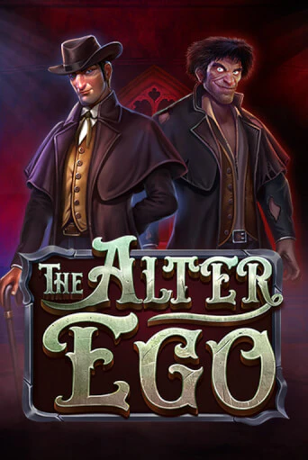 The Alter Ego - играть онлайн | Казино GMSlots бесплатно без регистрации