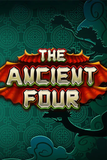 The ancient four - играть онлайн | Казино GMSlots бесплатно без регистрации