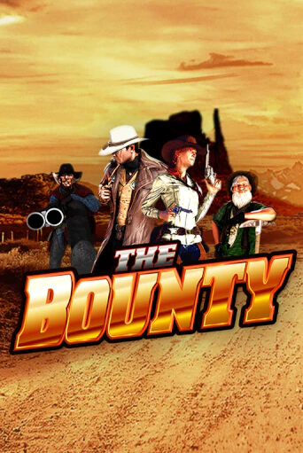 The Bounty - играть онлайн | Казино GMSlots бесплатно без регистрации