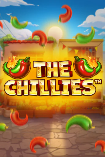 The Chillies - играть онлайн | Казино GMSlots бесплатно без регистрации