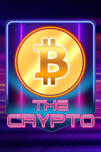 The Crypto - играть онлайн | Казино GMSlots бесплатно без регистрации