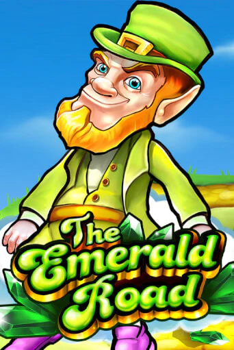 The Emerald Road - играть онлайн | Казино GMSlots бесплатно без регистрации