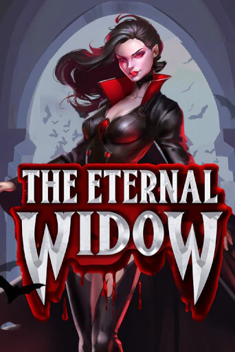 The Eternal Widow - играть онлайн | Казино GMSlots бесплатно без регистрации