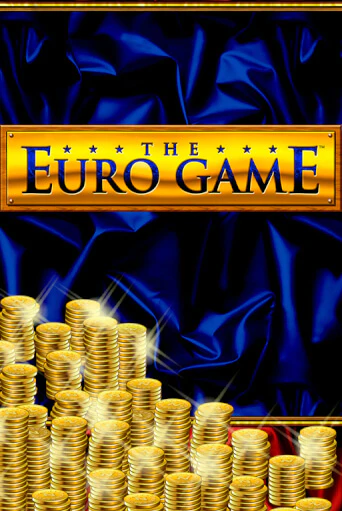 The Euro Game - играть онлайн | Казино GMSlots бесплатно без регистрации