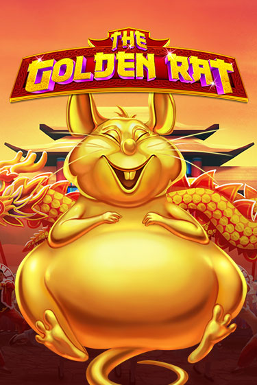 The Golden Rat - играть онлайн | Казино GMSlots бесплатно без регистрации