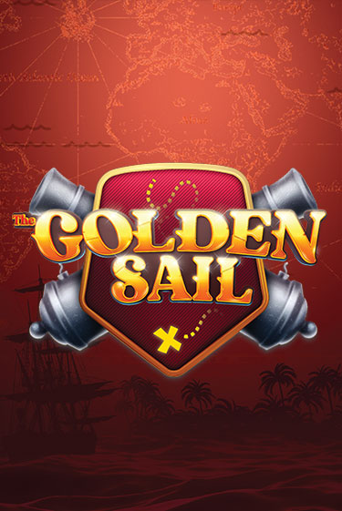 The Golden Sail - играть онлайн | Казино GMSlots бесплатно без регистрации