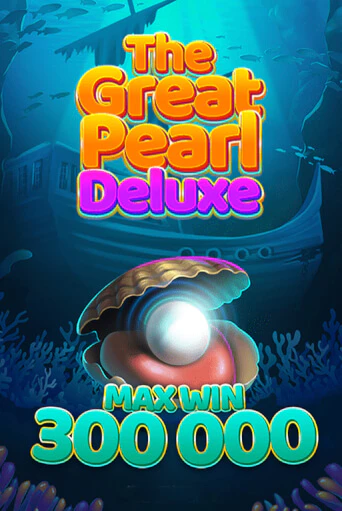 The Great Pearl - играть онлайн | Казино GMSlots бесплатно без регистрации