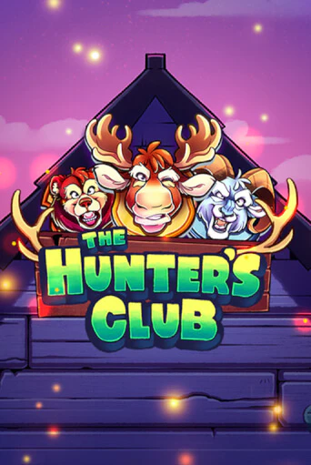 The Hunters Club - играть онлайн | Казино GMSlots бесплатно без регистрации