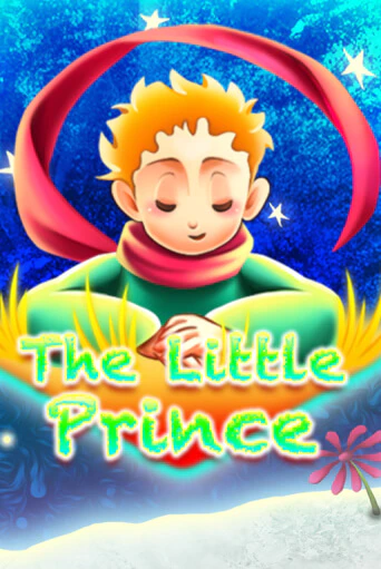 The Little Prince - играть онлайн | Казино GMSlots бесплатно без регистрации