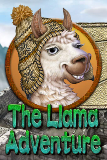 The Llama Adventure - играть онлайн | Казино GMSlots бесплатно без регистрации