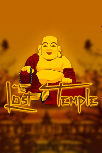 The Lost Temple - играть онлайн | Казино GMSlots бесплатно без регистрации