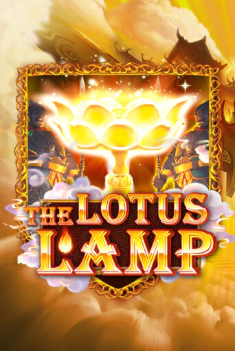 The Lotus Lamp - играть онлайн | Казино GMSlots бесплатно без регистрации