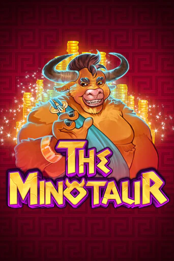 The Minotaur - играть онлайн | Казино GMSlots бесплатно без регистрации