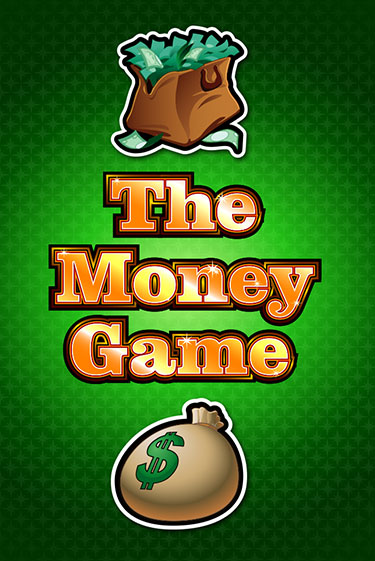 The Money Game - играть онлайн | Казино GMSlots бесплатно без регистрации