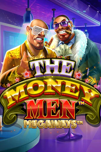 The Money Men Megaways - играть онлайн | Казино GMSlots бесплатно без регистрации