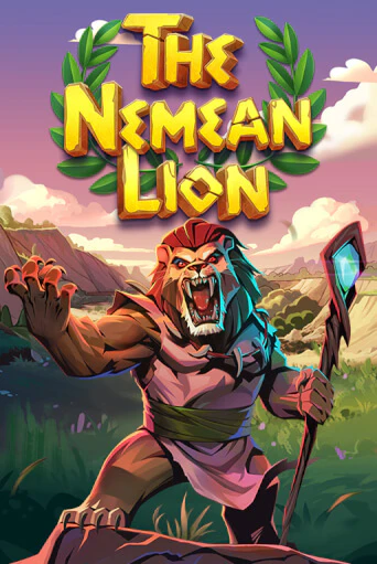 Nemean Lion - играть онлайн | Казино GMSlots бесплатно без регистрации