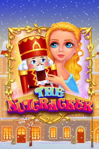 The Nut Cracker - играть онлайн | Казино GMSlots бесплатно без регистрации