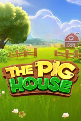 The Pig House - играть онлайн | Казино GMSlots бесплатно без регистрации