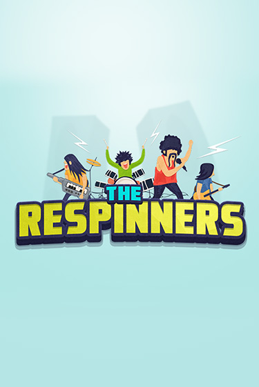 The Respinners - играть онлайн | Казино GMSlots бесплатно без регистрации